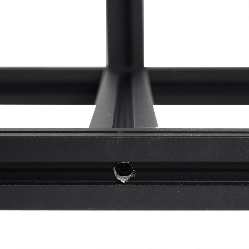 ALTRAX 3D printer frame - ANNEX K3 v5