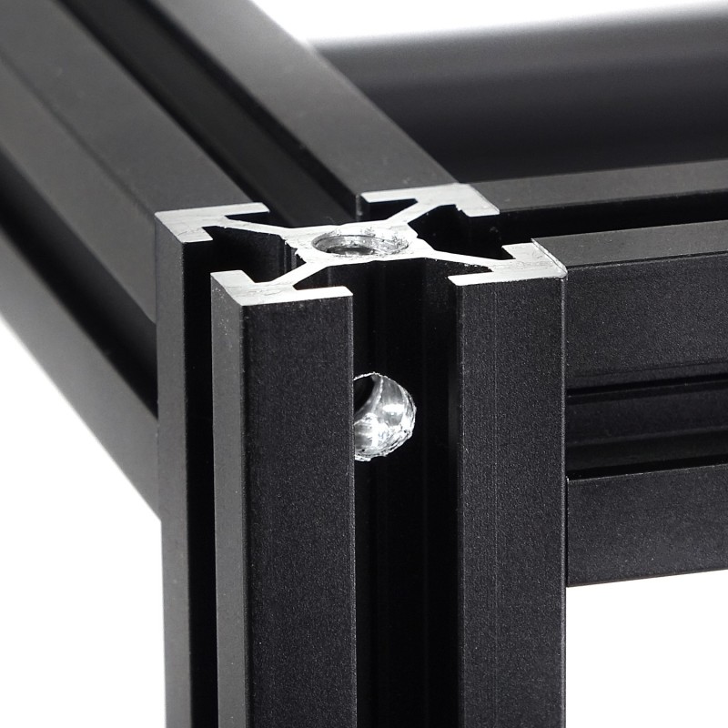 ALTRAX 3D printer frame - ANNEX K3 v5