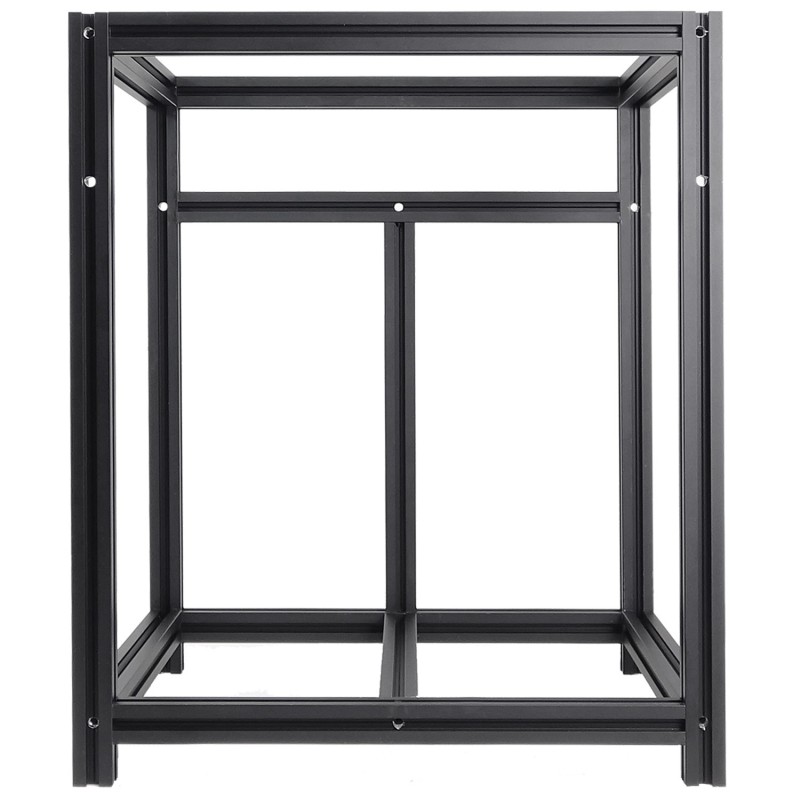 Rama ALTRAX - ANNEX K3 v5