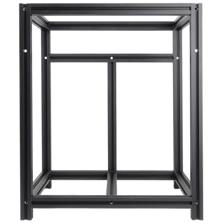 Rama ALTRAX - ANNEX K3 v5