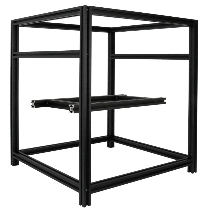 ALTRAX 3D printer frame - VORON 1.8 250x250mm