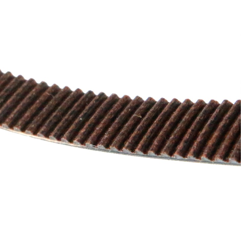 Zahnriemen Gates Unitta PowerGrip® GT LL-2MR 9mm - 1mb