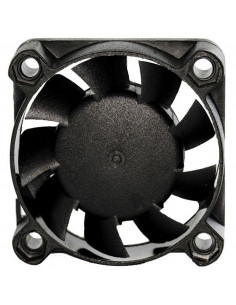 Axial Fan 12V 30x30x10 13 000 RPM