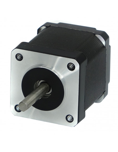 Stepper motor LDO-35STH42-0504AH | HOBBY-STORE