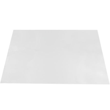 Folia do drukarki FEP Film 0.1mm UV 145mm / 190mm