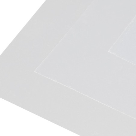 FEP Film 0.1mm folia do drukarki UV 145mm / 190mm
