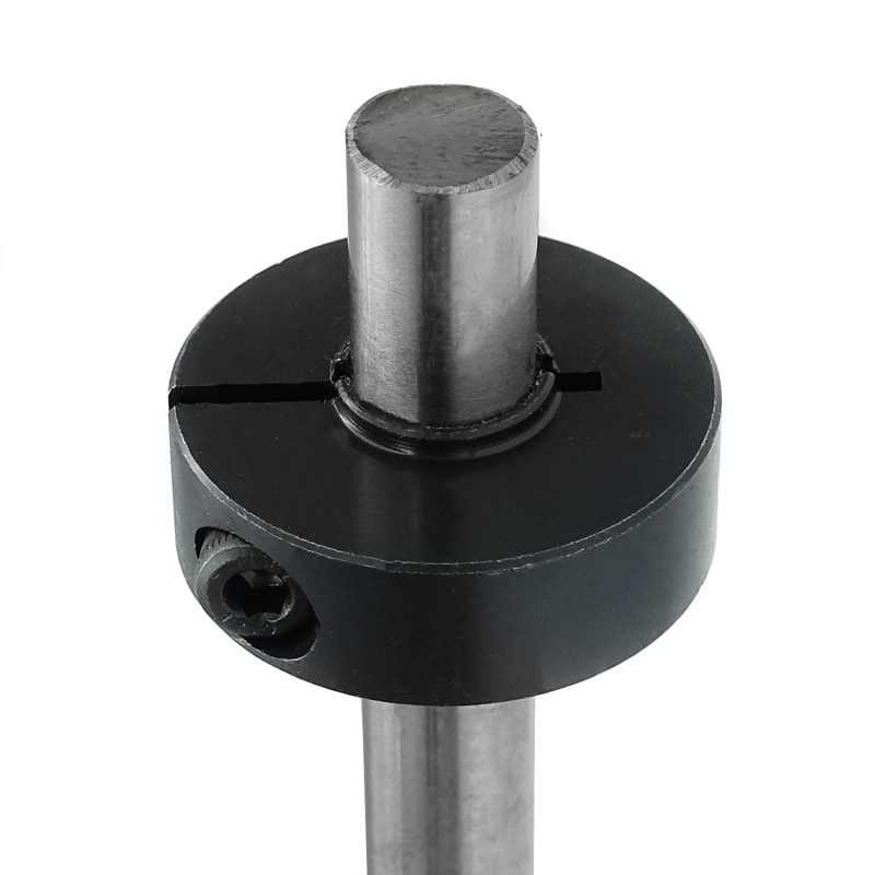 Klemmring fi 10mm
