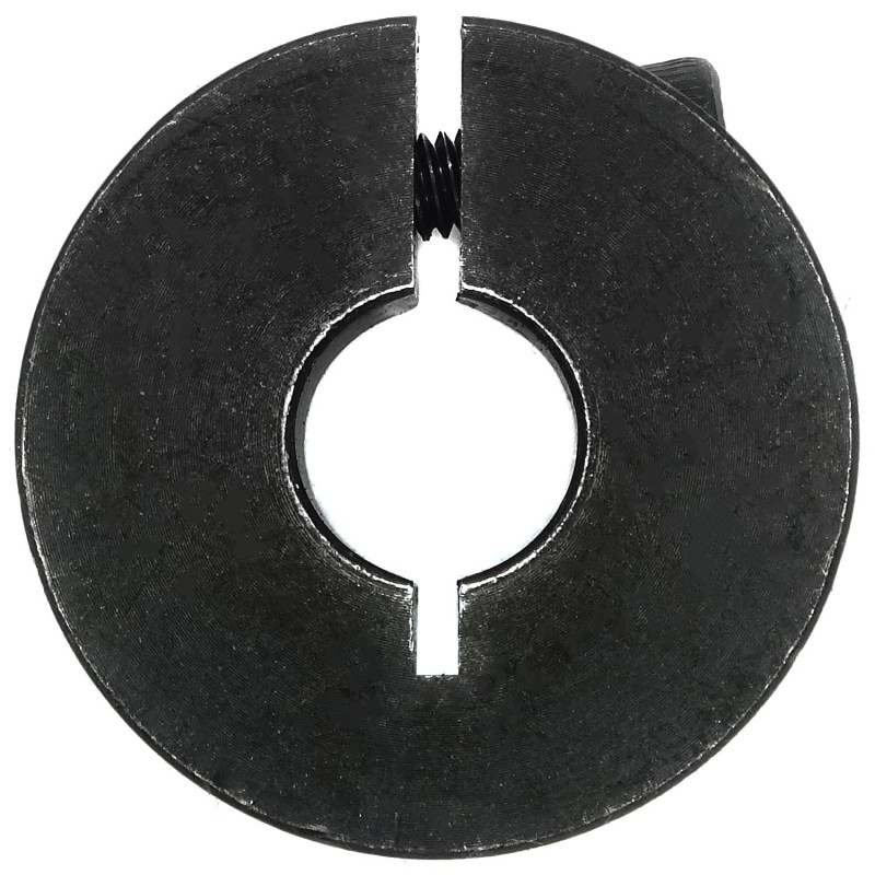 Obejma zaciskowa fi 10mm