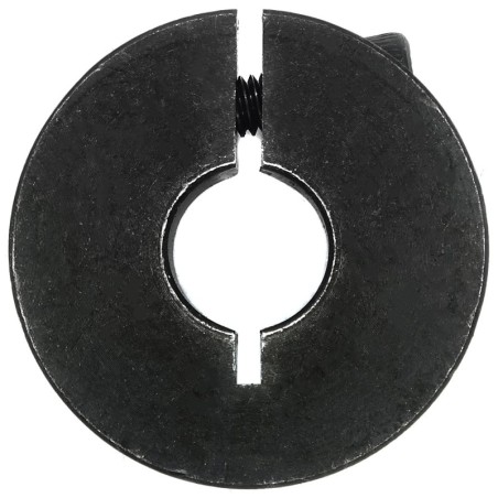 Klemmring fi 10mm