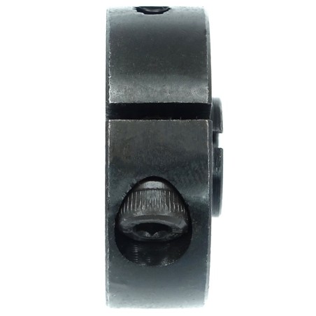 Clamping ring fi 10mm