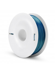 Filament FIBERLOGY EASY PLA 1,75mm - spectra blue