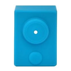 Silicone sock for E3D V6 PT100 2
