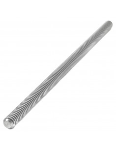 Lead screw Tr8x2 - 300mm