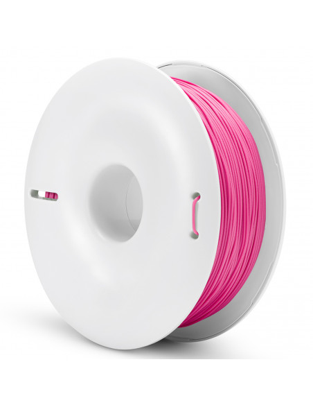Filament FIBERLOGY FIBERSATIN 1,75mm 0,85kg - pink