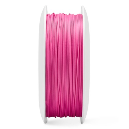 Filament FIBERLOGY FIBERSATIN 1,75mm 0,85kg - rosa