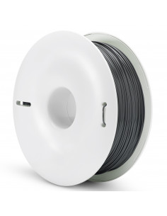 Filament FIBERLOGY EASY PLA 1,75mm - graphite