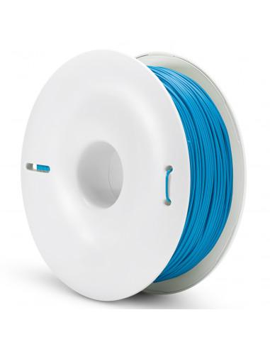 Filament FIBERLOGY EASY PLA 1,75mm - blue