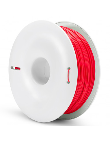 Filament FIBERLOGY EASY PLA 1,75mm - red