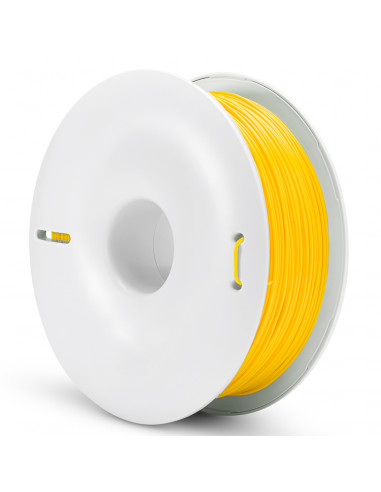 Filament FIBERLOGY EASY PLA 1,75mm - gelb