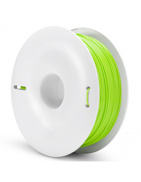 Filament FIBERLOGY EASY PLA 1,75mm - light green