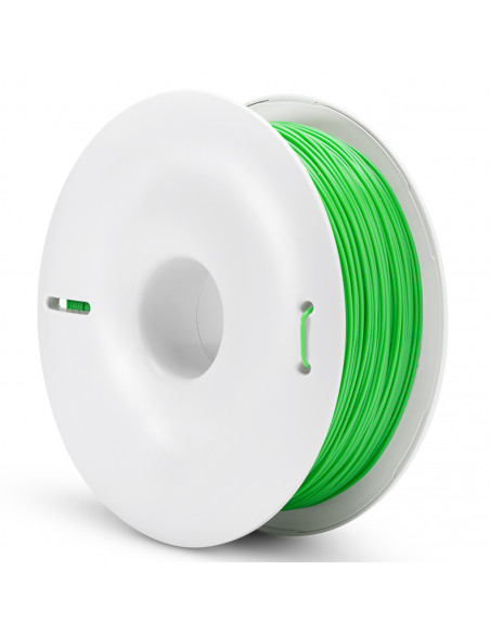 Filament FIBERLOGY EASY PLA 1,75mm - green
