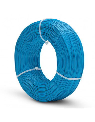 Filament FIBERLOGY Nachfüllpackung EASY PLA 1,75mm - blau