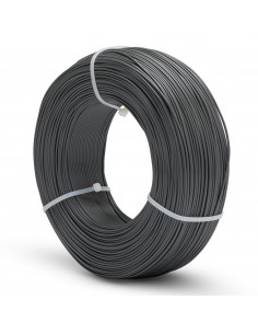 Filament FIBERLOGY Refill EASY PLA 1,75mm - graphite