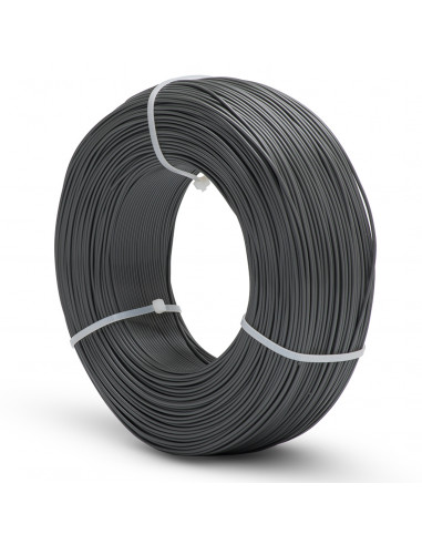 Filament FIBERLOGY Refill EASY PLA 1,75mm - graphite
