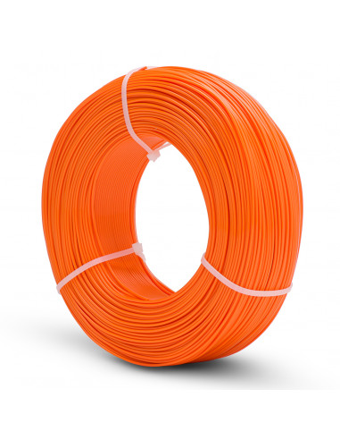 Filament FIBERLOGY Nachfüllpackung EASY PLA 1,75mm - orange