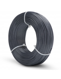 Filament FIBERLOGY Refill EASY PLA 1,75mm – vertigo