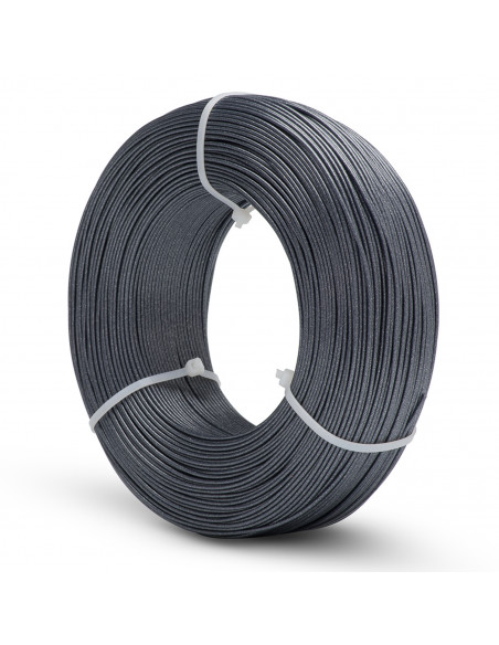 Filament FIBERLOGY Refill EASY PLA 1,75mm – vertigo