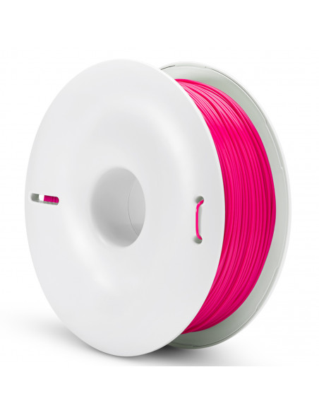 Filament FIBERLOGY EASY PLA 1,75mm - pink
