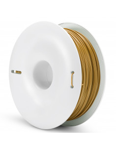 Filament FIBERLOGY EASY PLA 1,75mm - old gold
