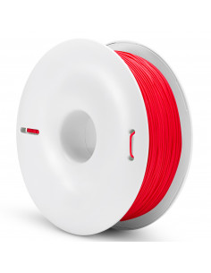 Filament FIBERLOGY FIBERFLEX 30D 1,75mm - red