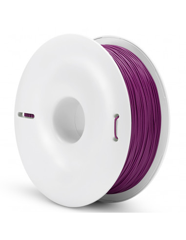 Filament FIBERLOGY FIBERFLEX 40D 1,75mm – purple