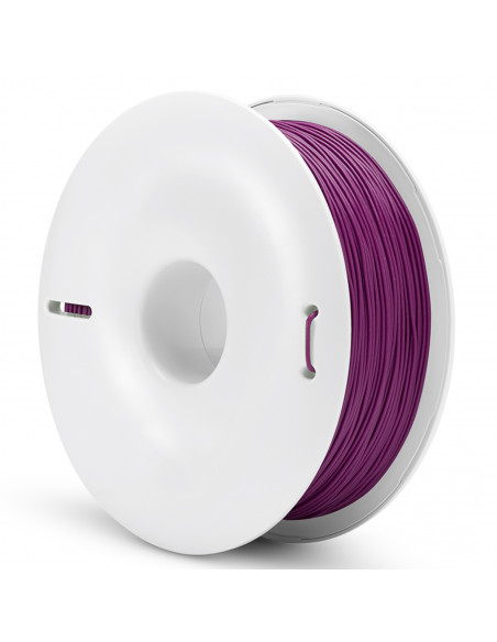 Filament FIBERLOGY FIBERFLEX 40D 1,75mm – purple