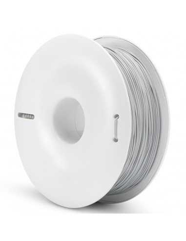 Filament FIBERLOGY FIBERFLEX 40D 1,75mm – gray
