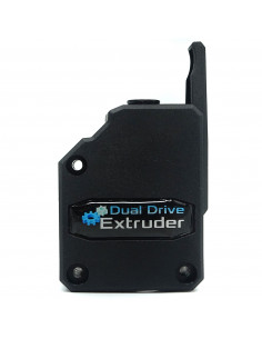 Ekstruder R BMG 1.75 dual drive