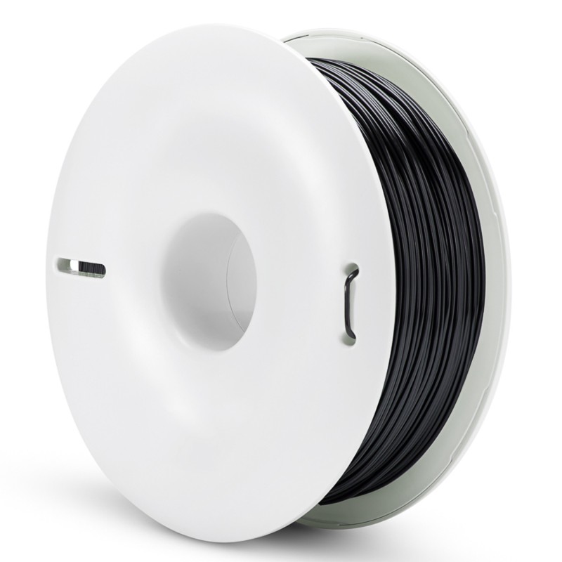 Filament FIBERLOGY ABS 1,75mm 0,85kg - schwarz | HOBBY-STORE