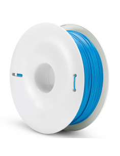 Filament FIBERLOGY ABS 1,75mm 0,85kg - blau