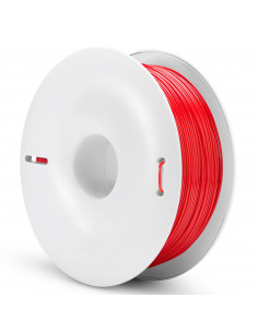 Filament FIBERLOGY ABS 1,75mm 0,85kg - red