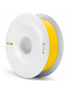 Filament FIBERLOGY ABS 1,75mm 0,85kg - yellow