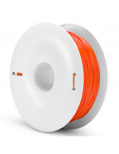 Filament FIBERLOGY ASA 1,75mm 0,75kg - orange