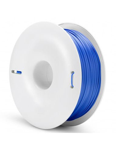Filament FIBERLOGY FiberSilk Metallic - 1,75mm 0,85 kg - navy blue