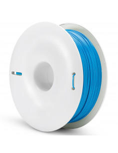 Filament FIBERLOGY Nylon PA12 1,75mm 0,75kg - blau
