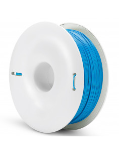 Filament FIBERLOGY PCTG 1,75mm 0,75kg - blau