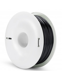 Filament FIBERLOGY Easy PET-G 1,75 mm 0,85 kg - Black