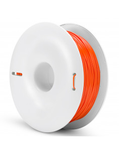 Filament FIBERLOGY Easy PET-G 1,75 mm 0,85 kg - Orange