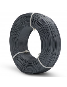 Filament FIBERLOGY Refill EASY PET-G 1,75mm - graphite