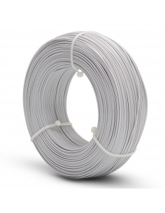Filament FIBERLOGY Refill EASY PET-G 1,75mm - gray